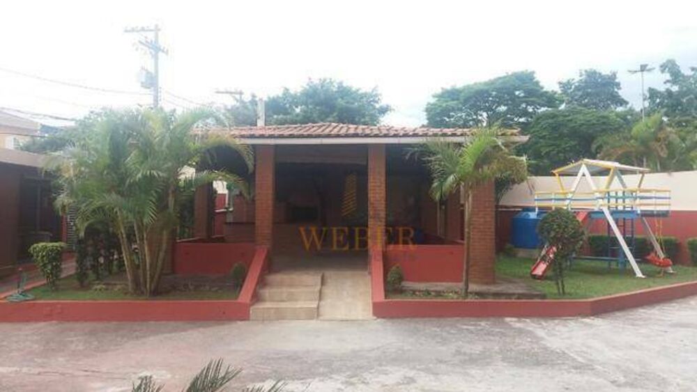 Apartamento, 3 quartos, 82 m² - Foto 12