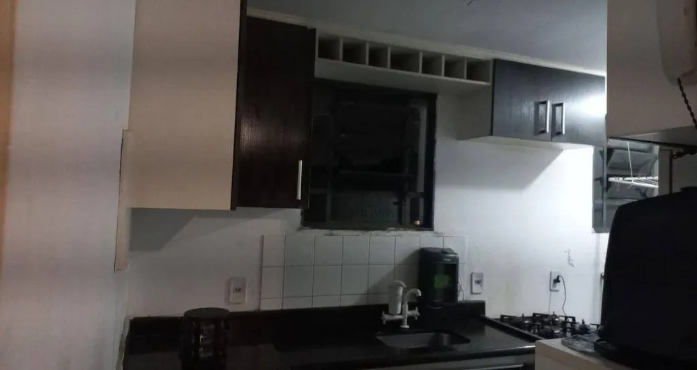 Apartamento, 2 quartos, 49 m² - Foto 10