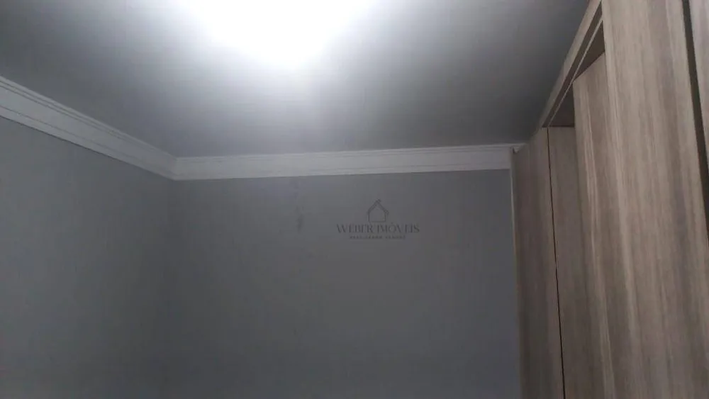 Apartamento, 2 quartos, 49 m² - Foto 5