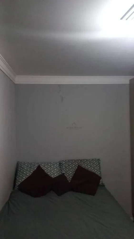 Apartamento, 2 quartos, 49 m² - Foto 4