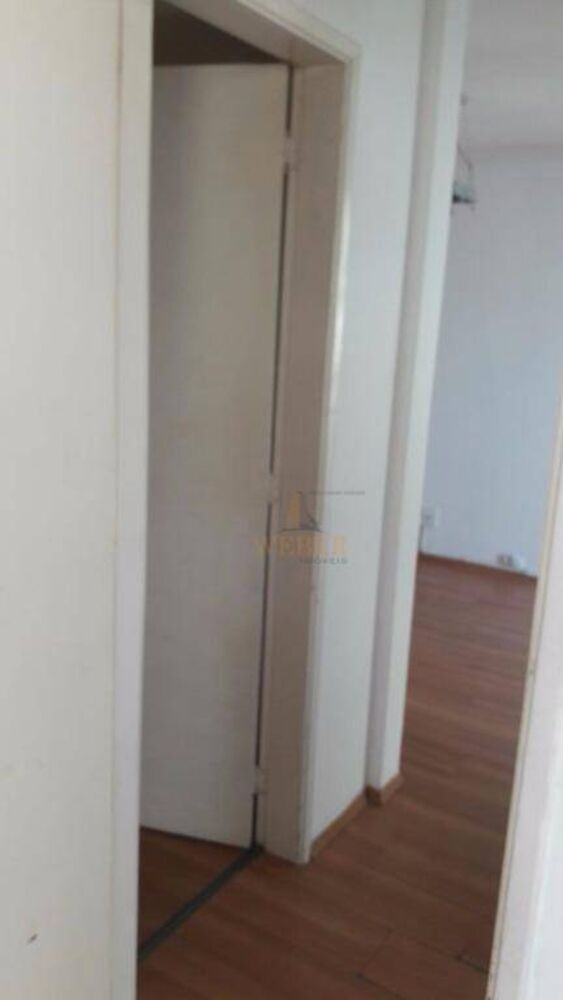 Apartamento à venda com 2 quartos, 50m² - Foto 3