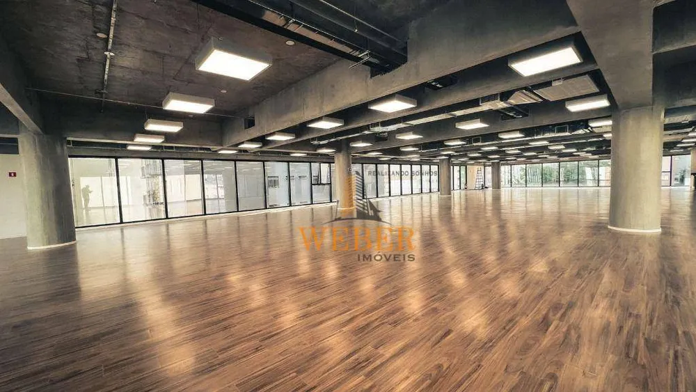 Prédio Inteiro, 1662 m² - Foto 4