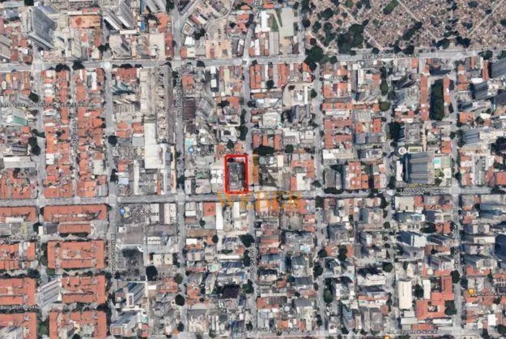 Prédio Inteiro, 1662 m² - Foto 8