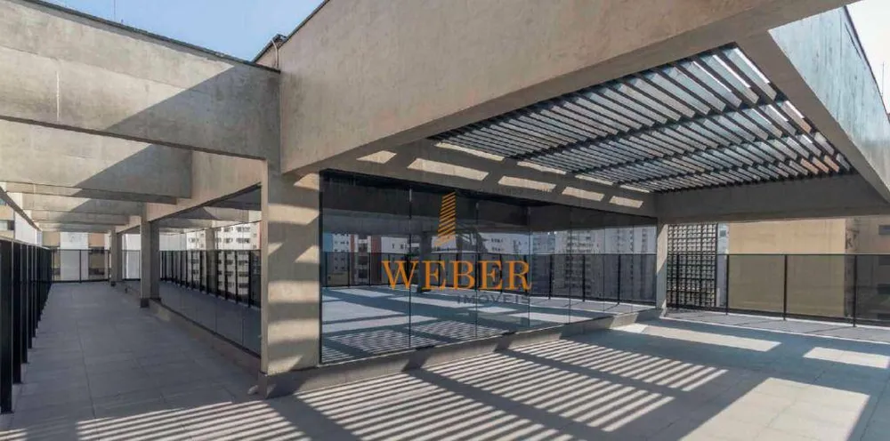 Prédio Inteiro, 1662 m² - Foto 7