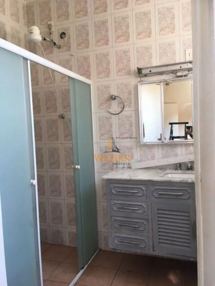 Sobrado, 5 quartos, 250 m² - Foto 7