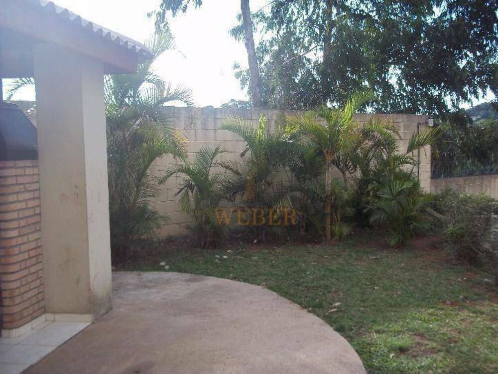 Apartamento, 2 quartos, 44 m² - Foto 7