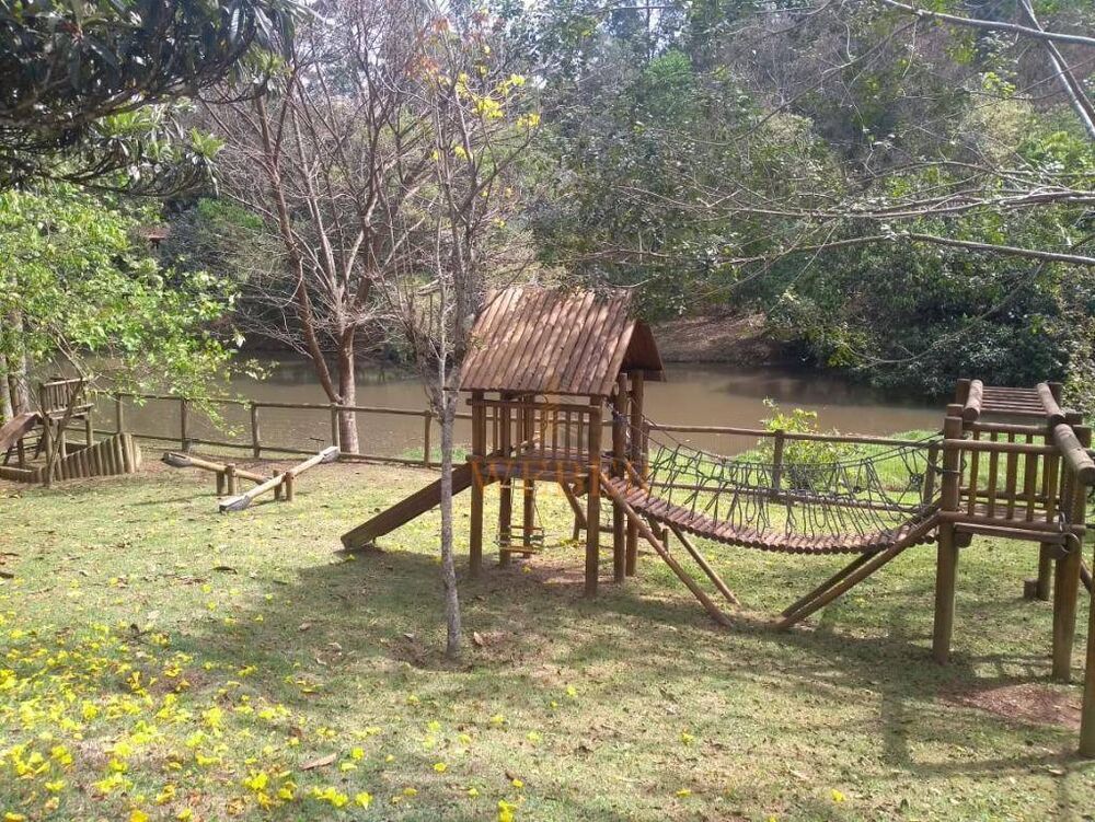 Loteamento e Condomínio, 530 m² - Foto 2