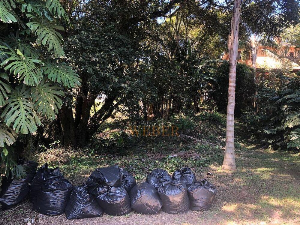 Loteamento e Condomínio, 530 m² - Foto 1