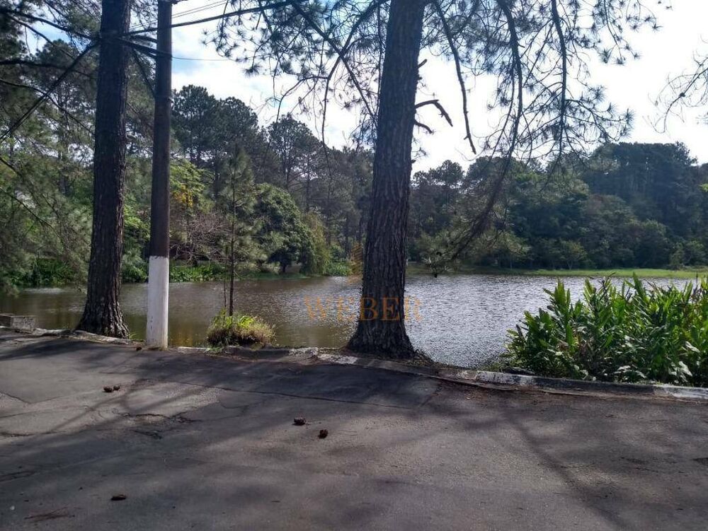 Loteamento e Condomínio, 530 m² - Foto 6