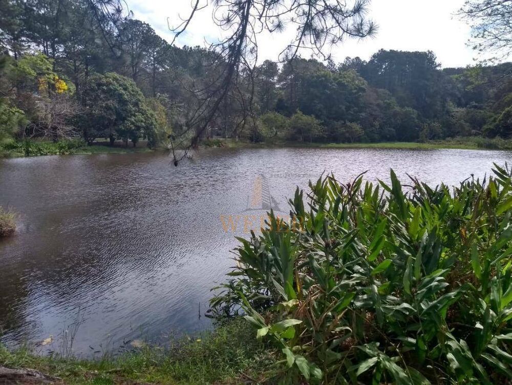 Loteamento e Condomínio, 530 m² - Foto 3