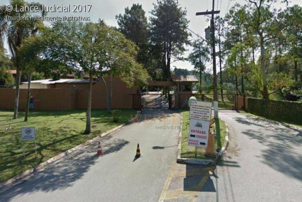 Loteamento e Condomínio, 530 m² - Foto 8