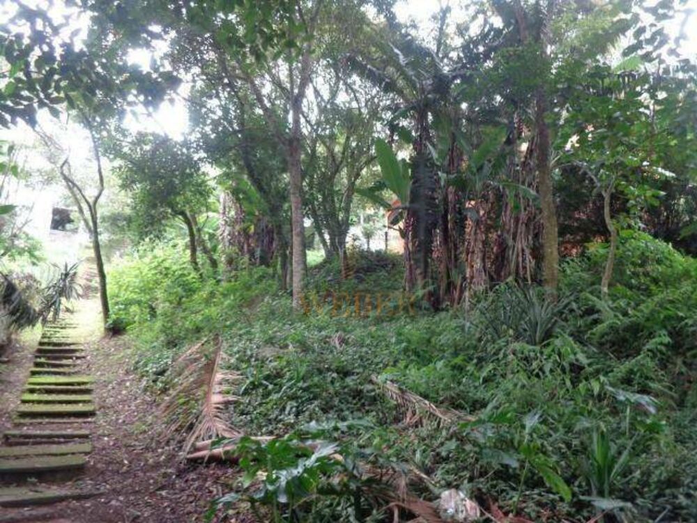 Loteamento e Condomínio, 530 m² - Foto 5