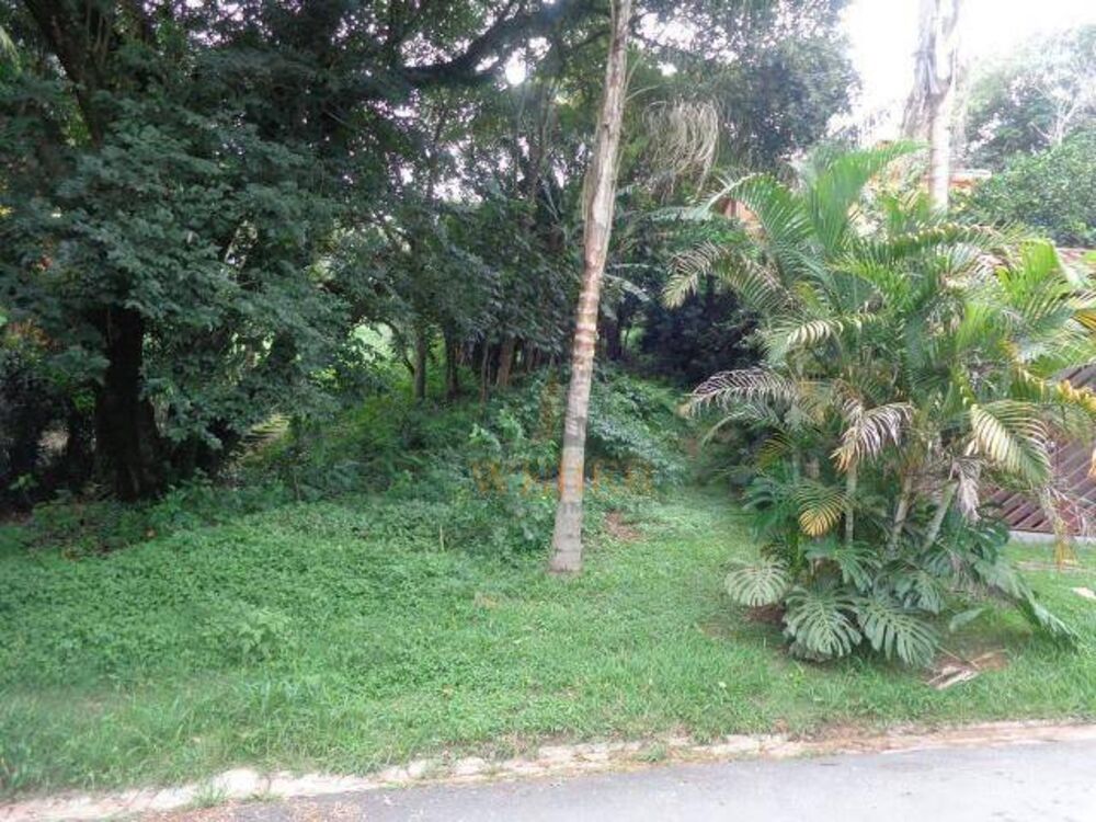 Loteamento e Condomínio, 530 m² - Foto 4