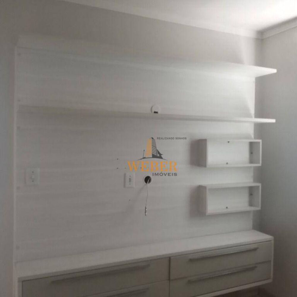 Apartamento, 2 quartos, 57 m² - Foto 6