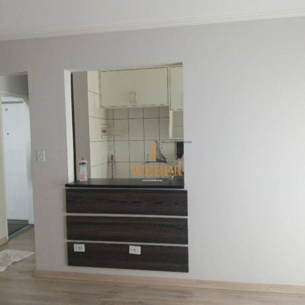 Apartamento, 2 quartos, 57 m² - Foto 3