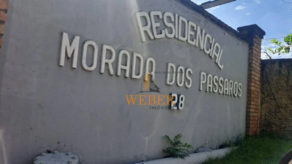 Sobrado, 3 quartos, 200 m² - Foto 4