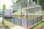 Apartamento, 2 quartos, 47 m² - Foto 2