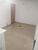 Apartamento, 2 quartos, 47 m² - Foto 1