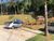 Apartamento, 2 quartos, 47 m² - Foto 3