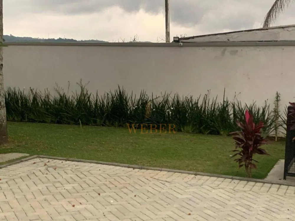Casa de Condomínio, 2 quartos - Foto 6