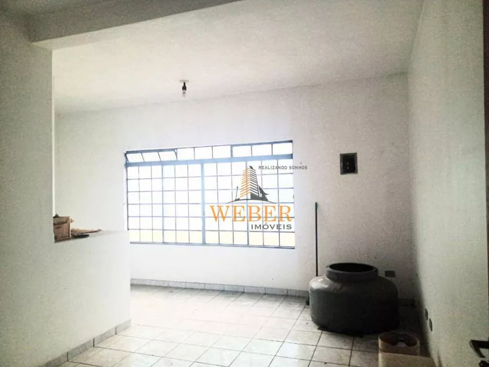 Conjunto Comercial-Sala para alugar, 16m² - Foto 4