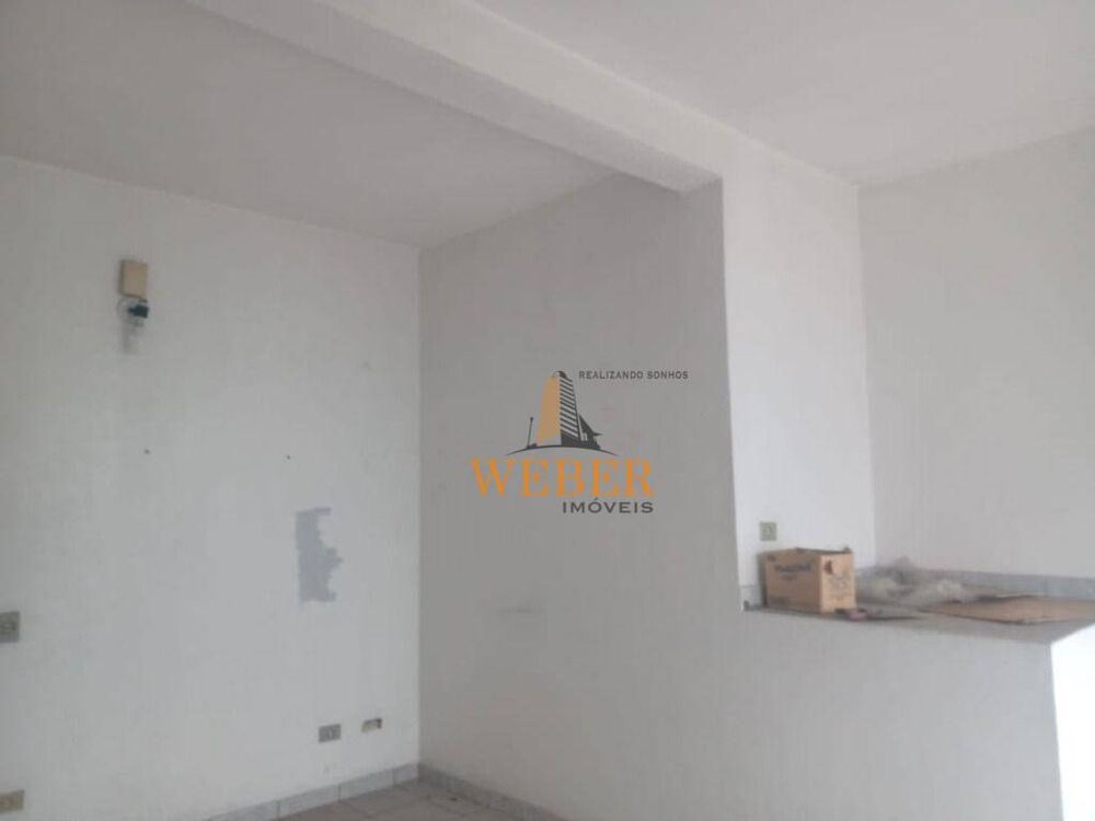 Sala-Conjunto, 16 m² - Foto 5