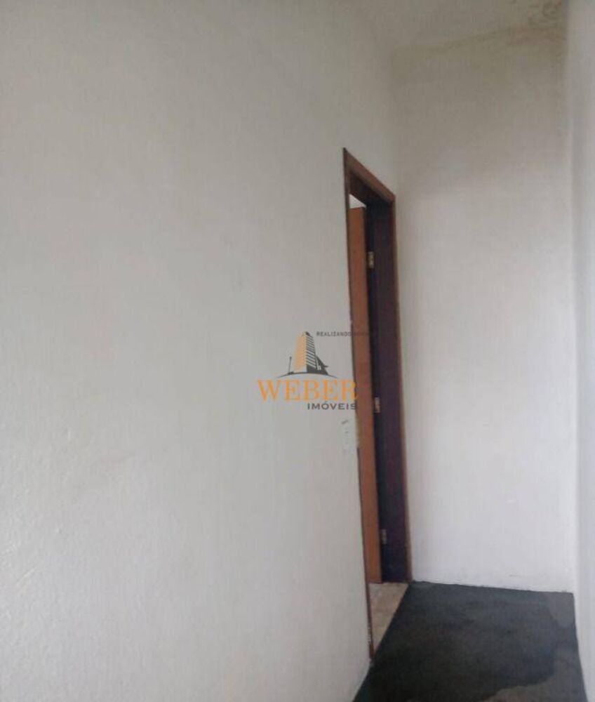 Sala-Conjunto, 16 m² - Foto 6