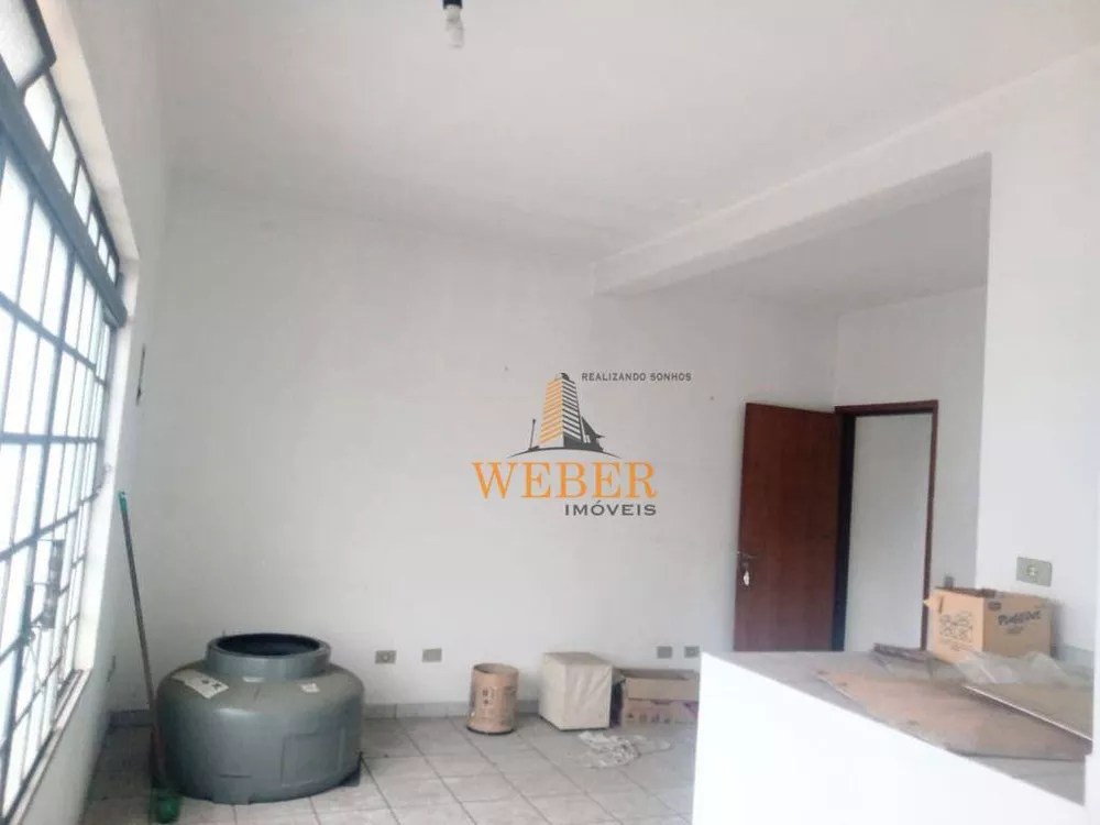 Conjunto Comercial-Sala para alugar, 16m² - Foto 3