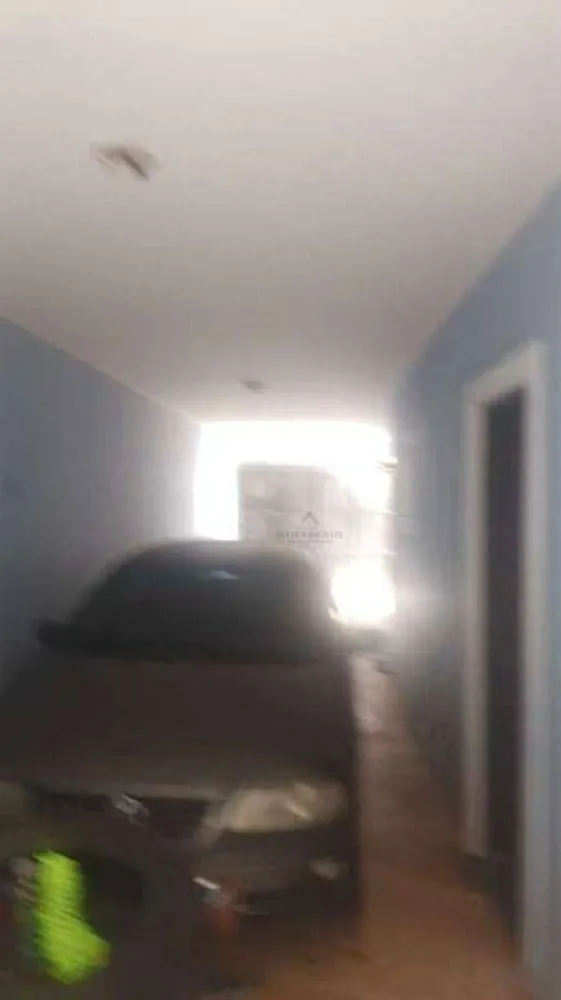 Sobrado, 5 quartos, 320 m² - Foto 3