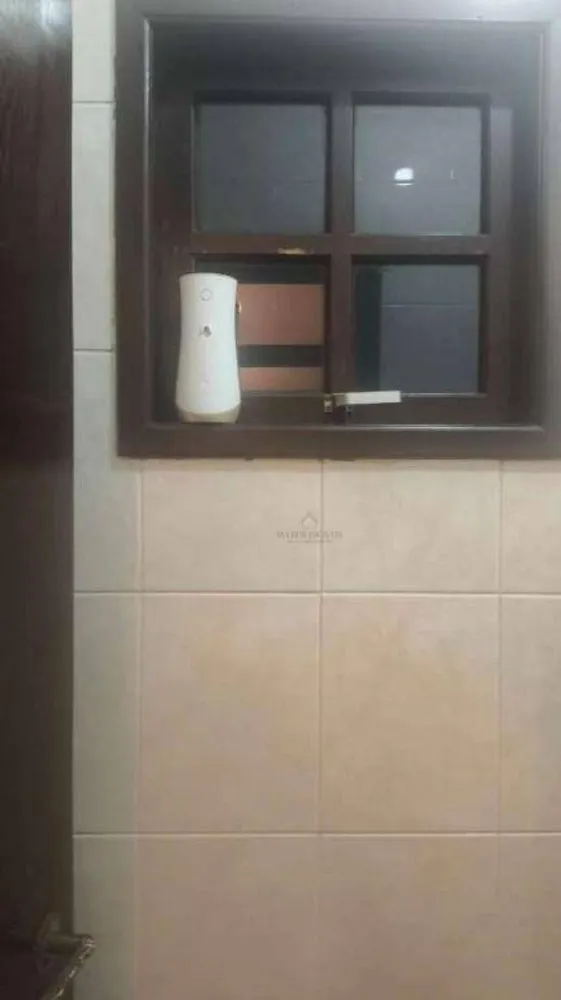 Sobrado, 5 quartos, 320 m² - Foto 12