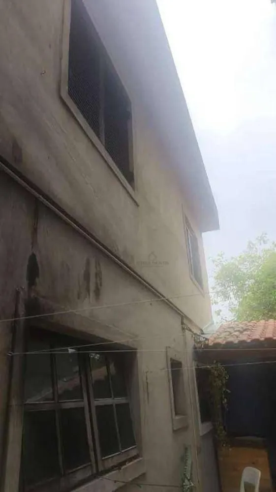 Sobrado, 5 quartos, 320 m² - Foto 6