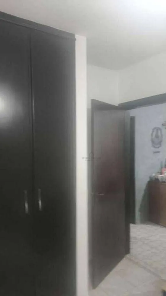 Sobrado, 5 quartos, 320 m² - Foto 8