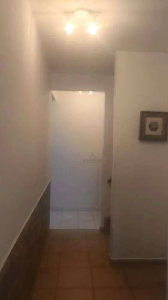 Sobrado, 5 quartos, 320 m² - Foto 11