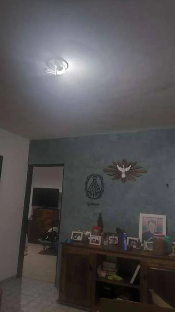 Sobrado, 5 quartos, 320 m² - Foto 5