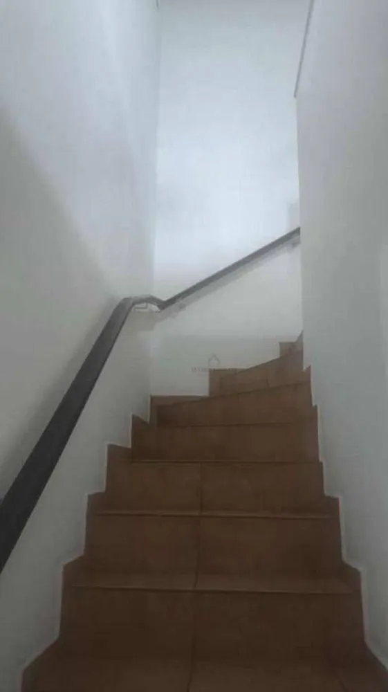 Sobrado, 5 quartos, 320 m² - Foto 6