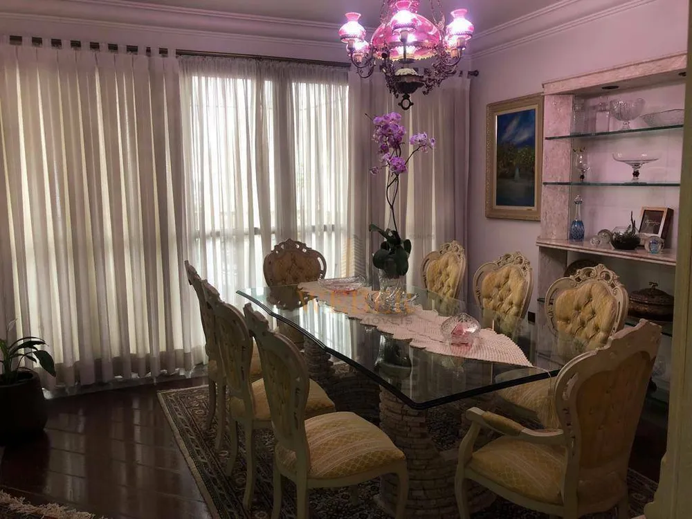 Apartamento, 4 quartos, 422 m² - Foto 10