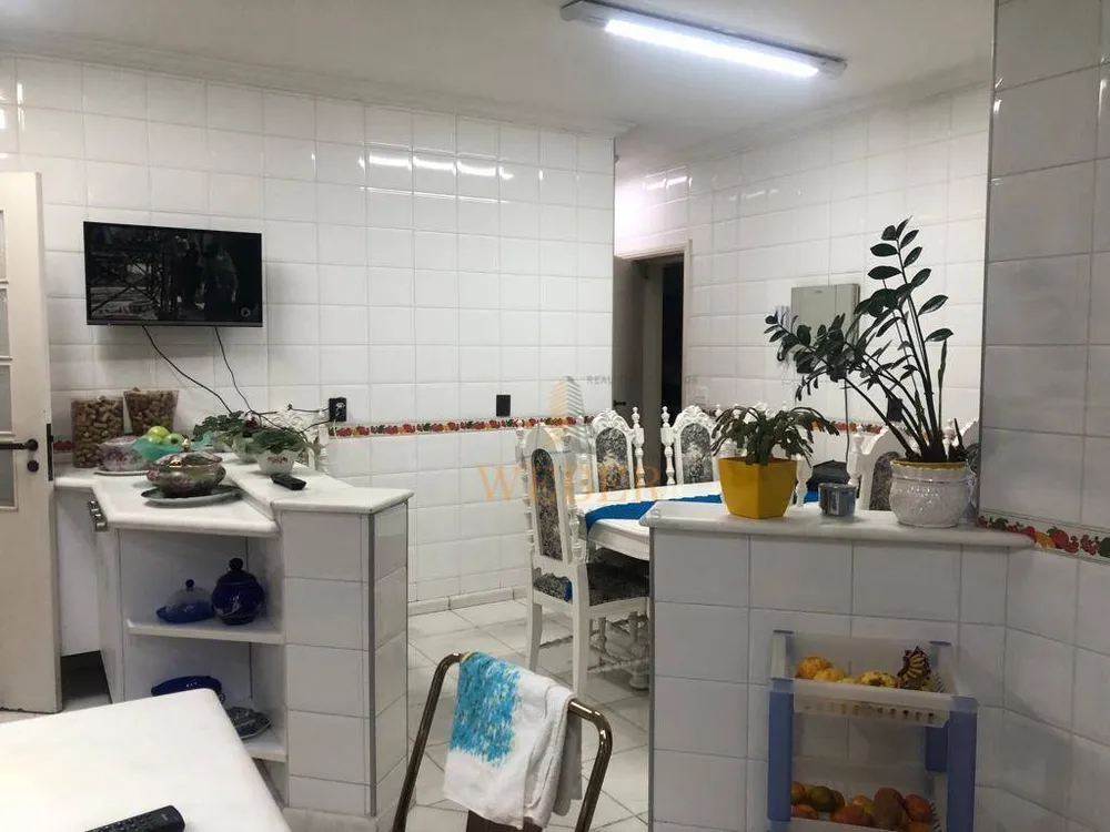 Apartamento, 4 quartos, 422 m² - Foto 4