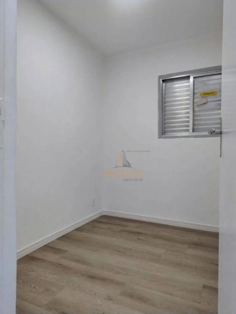 Apartamento, 3 quartos, 62 m² - Foto 6