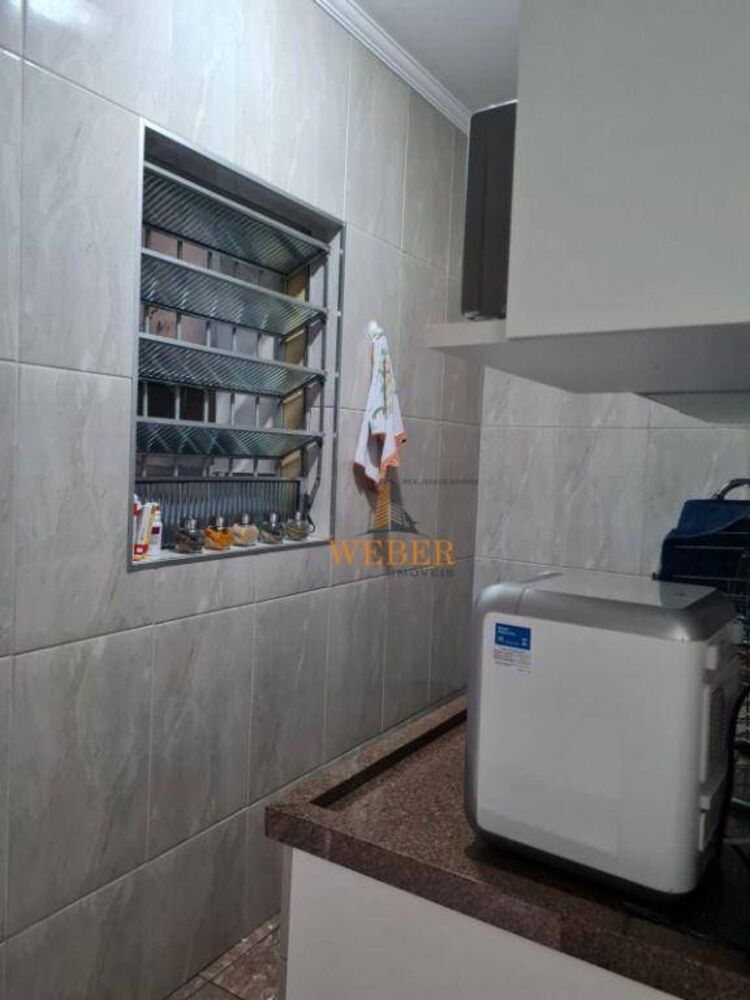 Sobrado, 2 quartos, 108 m² - Foto 18