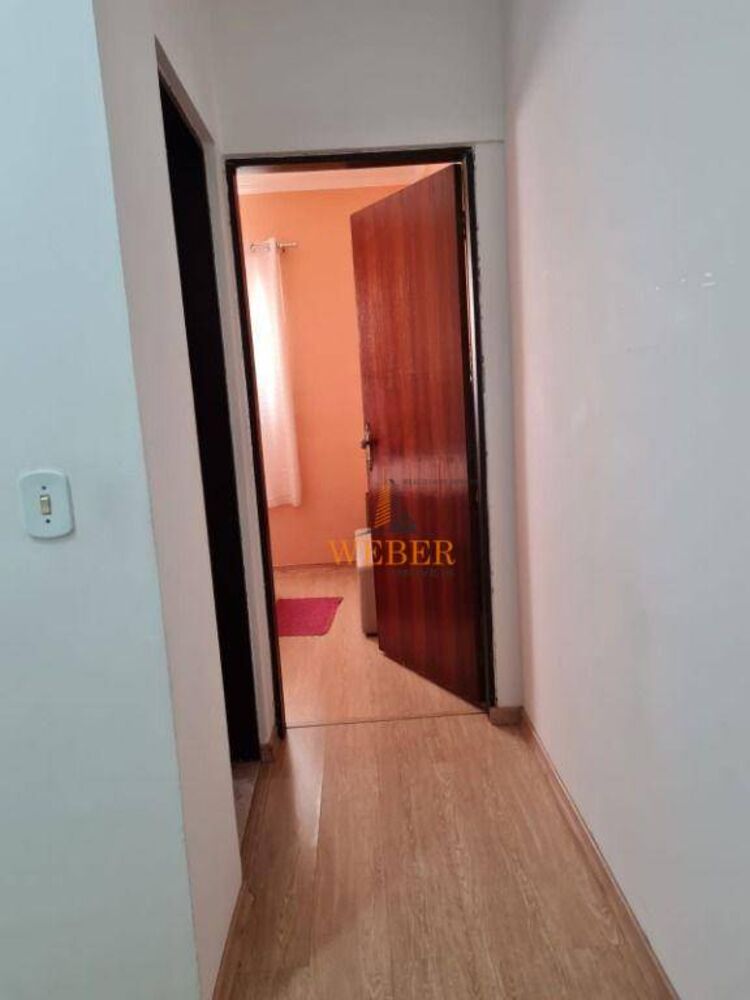 Sobrado, 2 quartos, 108 m² - Foto 15
