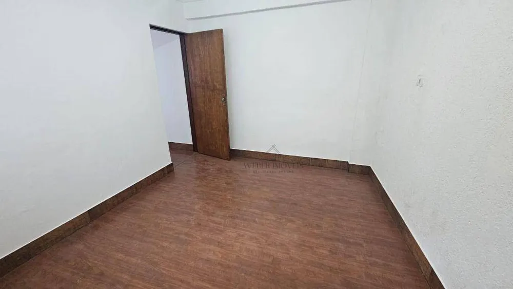 Casa, 1 quarto, 50 m² - Foto 3