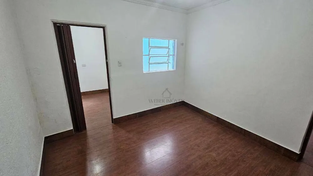Casa, 1 quarto, 50 m² - Foto 4