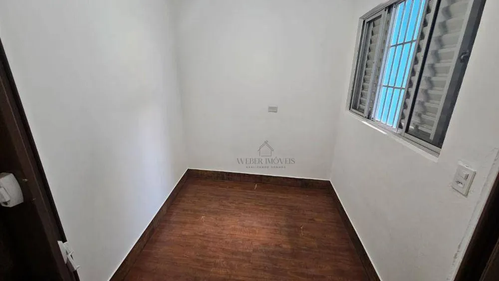 Casa, 1 quarto, 50 m² - Foto 2