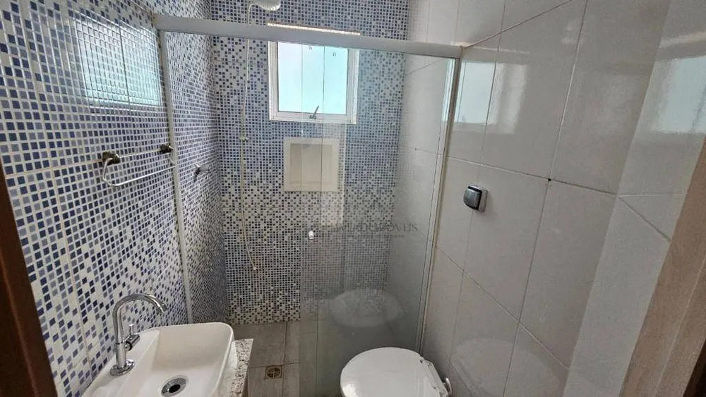 Casa, 1 quarto, 50 m² - Foto 7
