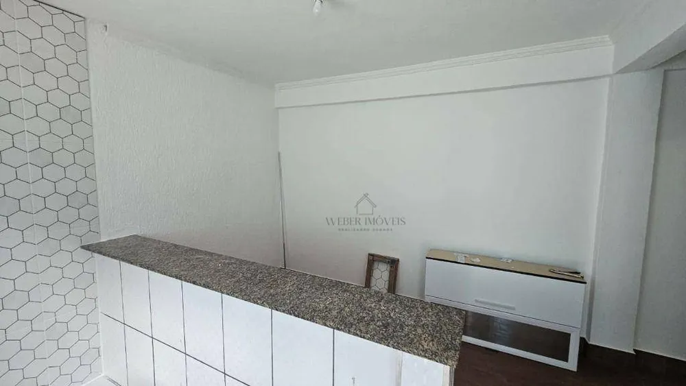Casa, 1 quarto, 50 m² - Foto 6