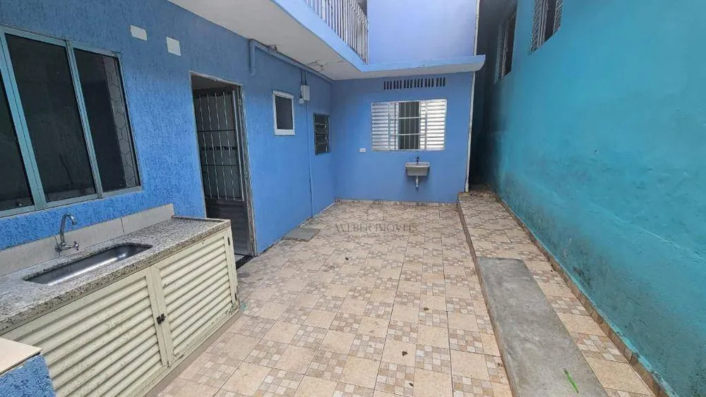 Casa, 1 quarto, 50 m² - Foto 5