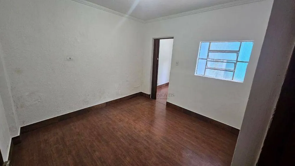 Casa, 1 quarto, 50 m² - Foto 10