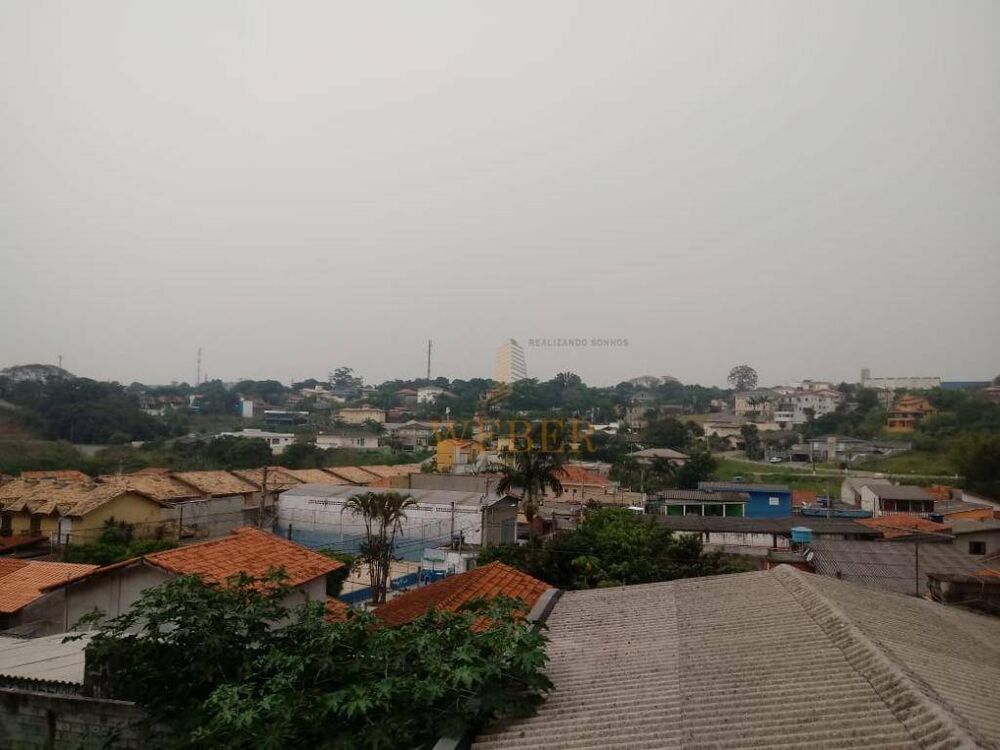 Sobrado, 6 quartos, 165 m² - Foto 4