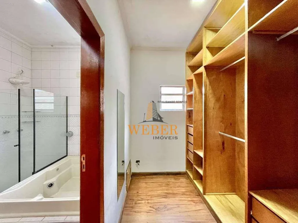 Casa de Condomínio, 5 quartos - Foto 7