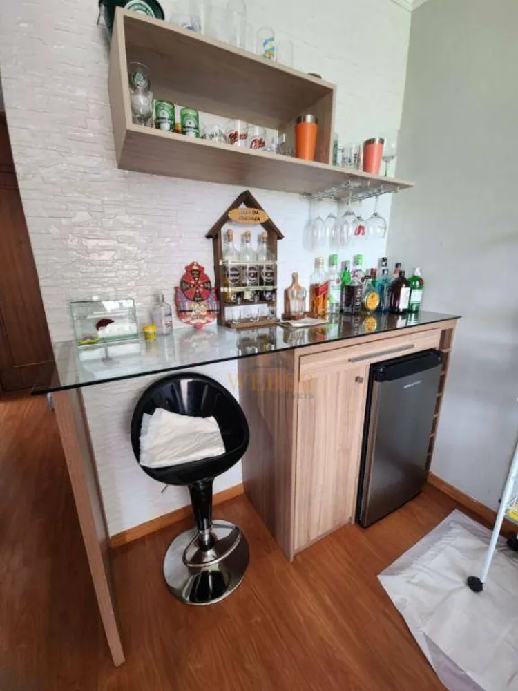 Apartamento, 3 quartos, 77 m² - Foto 6